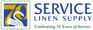 servicelinen-70thanniversary-final-300x99